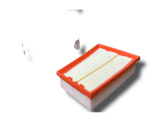 Блок комфорта 165466131R   Renault Trafic II (X83)   