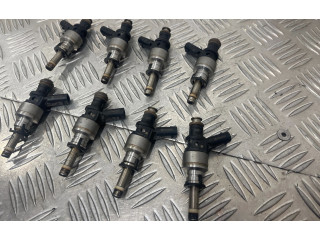 Vstřikovač 1079036N, 079036N Audi A8 S8 D4 4H