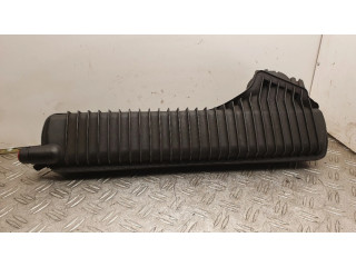 Всасывающий коллектор