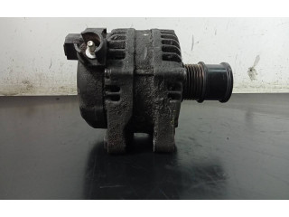 Дисплей CV6T10300DB, P3-A5-28-1 Ford Focus