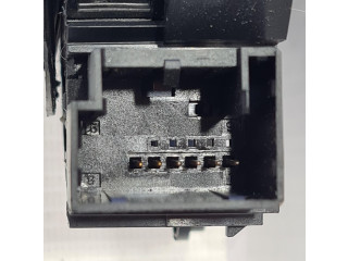 Полоса надувных подушек (кольцо srs) 6RA959653, 6RA959653 Volkswagen Jetta VI