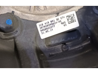 Volant Volkswagen PASSAT B7 2014