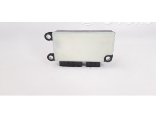 Блок подушек безопасности 13592737, 13576853AA   Chevrolet Spark