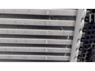 Интеркулер 95B145803G, T95B359 Porsche Macan 0.0