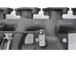 Турбина Ford Galaxy 1S7Q6K682AF, 7086186