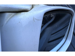 Zpětné zrcátko  levé Infiniti M30 2012  8321, 027453  