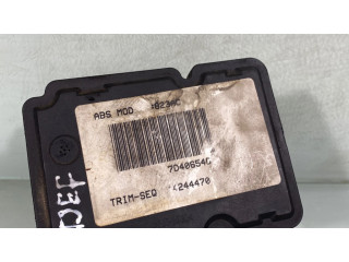 Jednotka ABS 7d40654c, 4244470 Dodge Caliber 2008