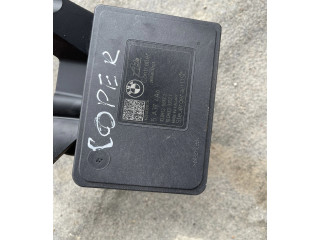 Jednotka ABS 5A374A5 Mini Cooper Countryman R60 2022