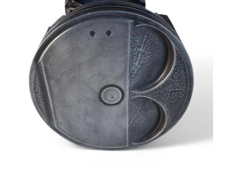 Píst 484305DH2A   Infiniti Q30    651930 