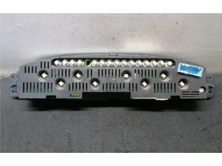 Панель приборов 9651667380, 9651667380 Citroen Xsara Picasso