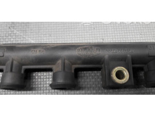 Vstřikovací lišta 3219018301 Fiat Punto (188)