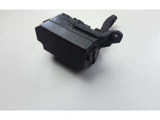 Блок предохранителей 8565A392   Mitsubishi Outlander    