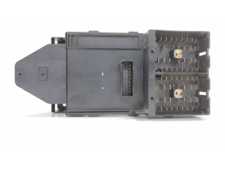 Блок предохранителей 1L3T14A067BB, 003188054   Ford F150    