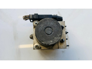 Jednotka ABS 0265950567   Mazda CX-7 2007