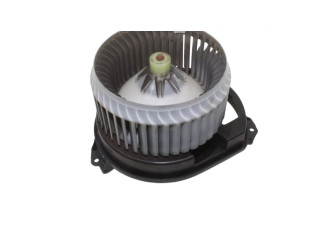 Вентилятор печки       Jeep Cherokee