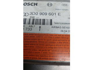 Вентилятор печки 3D0909601E, 0037CCG56AF Volkswagen Phaeton