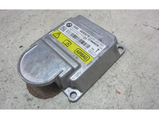 Блок подушек безопасности 34526850978   BMW X3 F25