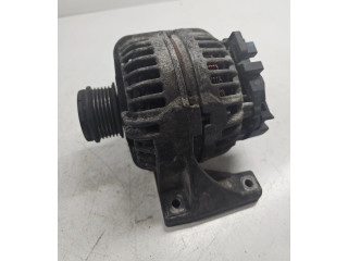 Генератор 30658085   Volvo V70      