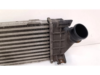 Интеркулер 880291U Ford Kuga I 2.0