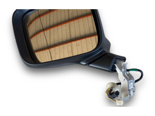 Блок комфорта 5VZ93LXHAA Jeep Renegade