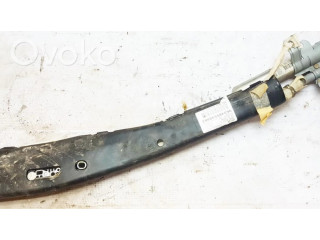 Боковая подушка безопасности 963485548003, 30004152C   Peugeot 607