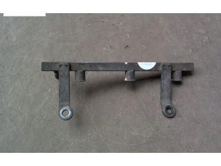 Vstřikovací lišta 96518620 Daewoo Matiz F8CV