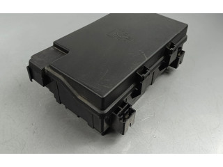 Блок предохранителей  P68253442AB   Jeep Grand Cherokee    