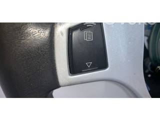 Volant Chrysler Grand Voyager V 2010 1JD611DVAA