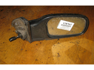 Zpětné zrcátko  Nissan Sunny 1993    