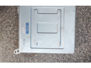 Блок управления LJA7600AK, LJB7600AA Jaguar XK8 - XKR