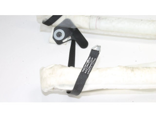 Боковая подушка безопасности P31271075   Volvo C70