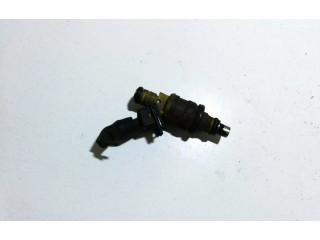 Vstřikovač 028150779, 261 Volvo 850