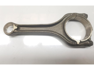 Ojnice 04E198401AE, 04E198401AE Volkswagen T-Roc