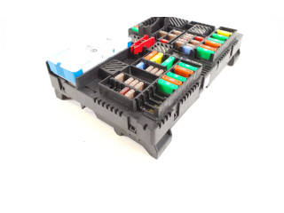 Блок предохранителей 61148734162, 61358795477   BMW Z4 g29    