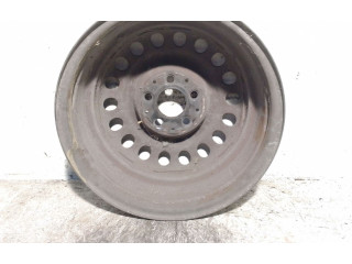 Модуль блока управления кондиционером 42344694   Chevrolet Aveo