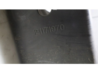 Генератор Volvo S60