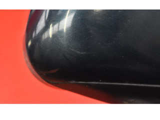 Зеркало электрическое Mitsubishi Galant 1997 - 2003 года