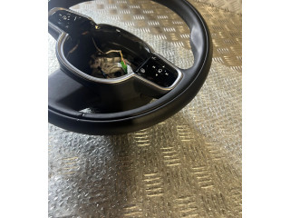Руль Volvo XC60  2017 -  года 31407817      