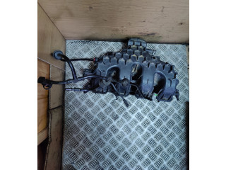 Генератор A0381A0001, AG9G9424B Jaguar F-Type