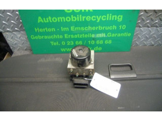 Блок АБС 06TEXAAY2   Renault  Twingo I  1999 - 2006 года