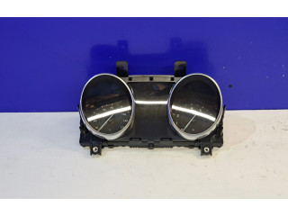 Панель приборов GX6310849AH   Jaguar XF X260       