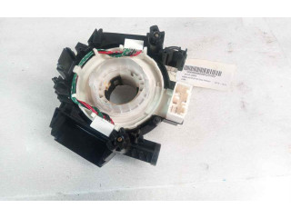 Подрулевой шлейф SRS 6128A   Nissan Note (E11)