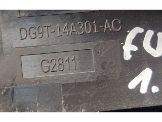 Блок предохранителей DG9T14A301AC   Ford Fusion II    