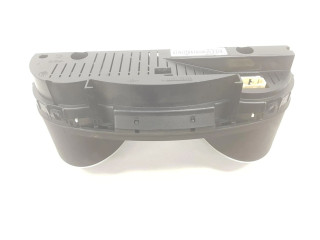 Панель приборов A1649008300, A2C53361686 Mercedes-Benz R W251