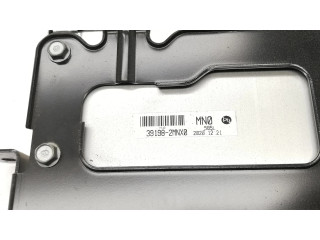 Řídící jednotka 391982MNX0 Hyundai Tucson IV NX4 2021