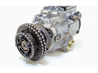 Vstřikovací čerpadlo 24413103, 0132145533 Opel Zafira A