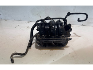 Генератор 03E129711, 03E133320A   Skoda Fabia Mk1 (6Y)  