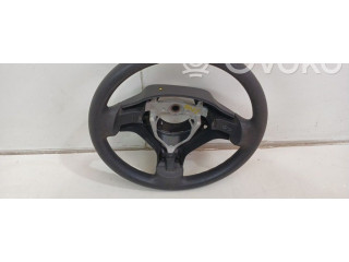 Руль Citroen C1  2006 - 2013 года 4109GN, GS12001840      
