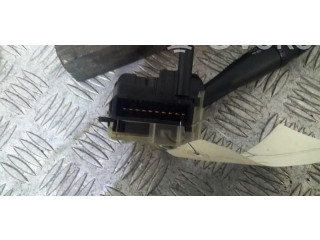 Ручка стеклоочистителей 934201C130 Hyundai Getz