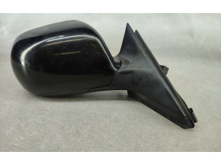 Зеркало электрическое Audi A3 S3 8L 1996 - 2003 года